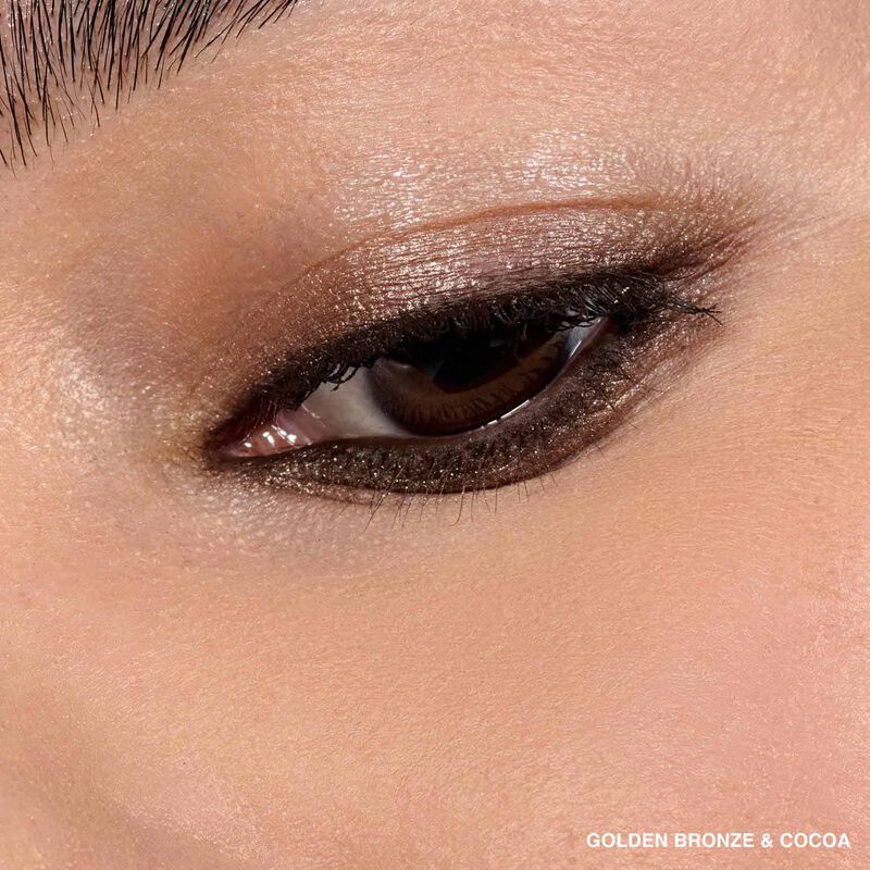 Bobbi Brown Long-Wear Cream Shadow & Kohl Liner image number 10